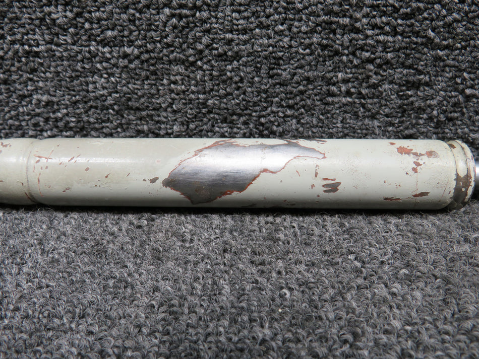 N8051X-67BS