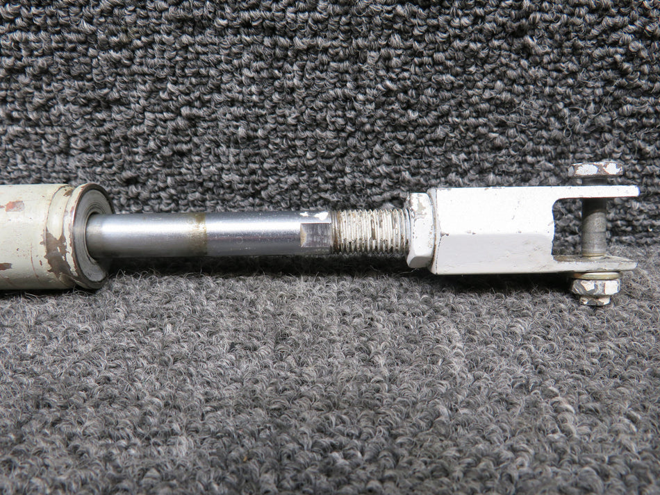 N8051X-67BS