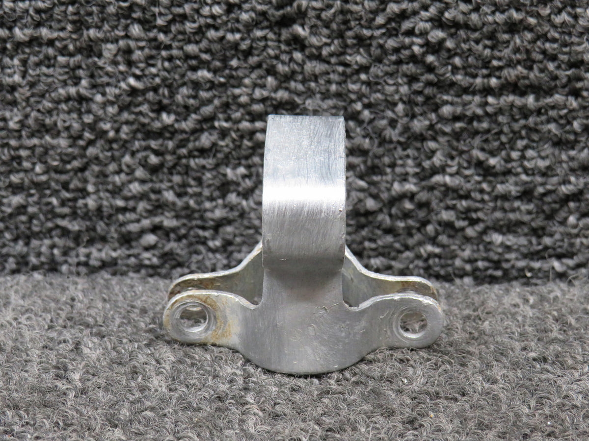 N8051X-75BS