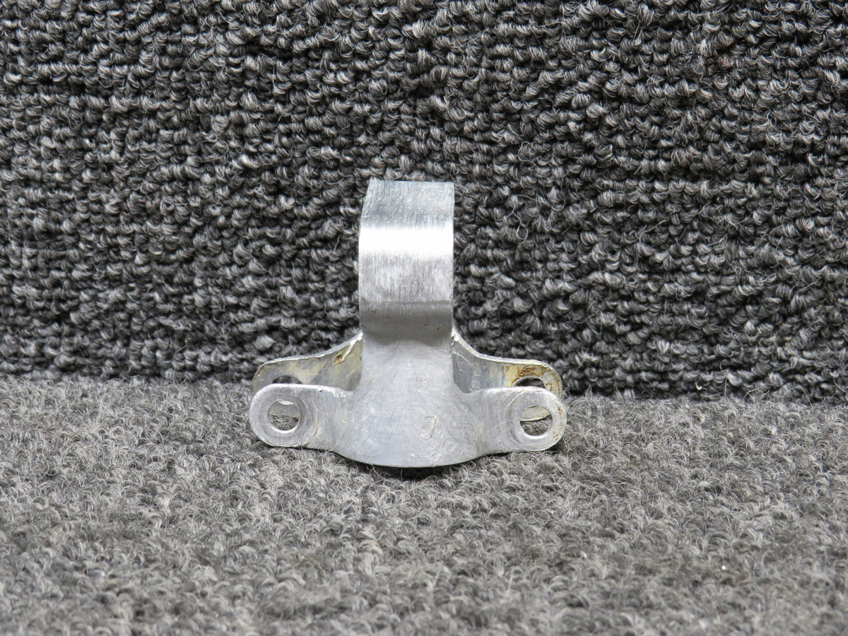 N8051X-75BS