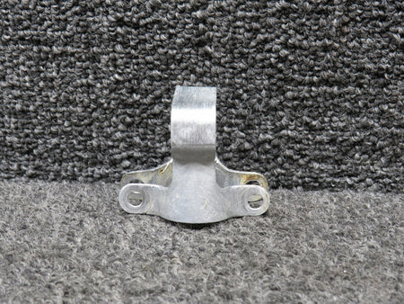 N8051X-75BS
