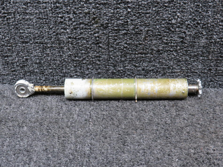 N8051X-75BS