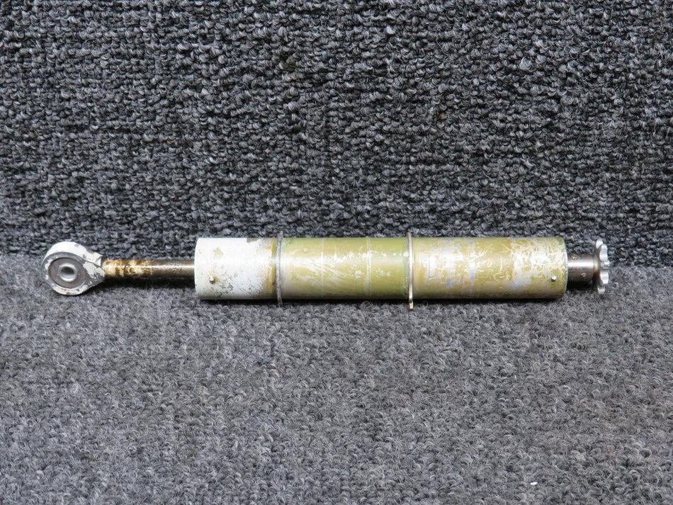N8051X-75BS