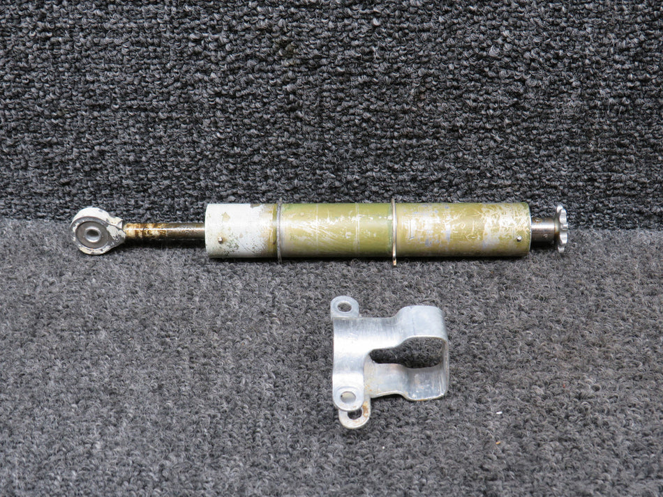 N8051X-75BS