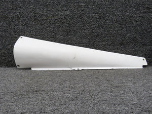 0530010-5 Cessna 172B Stabilizer Fairing Assembly LH