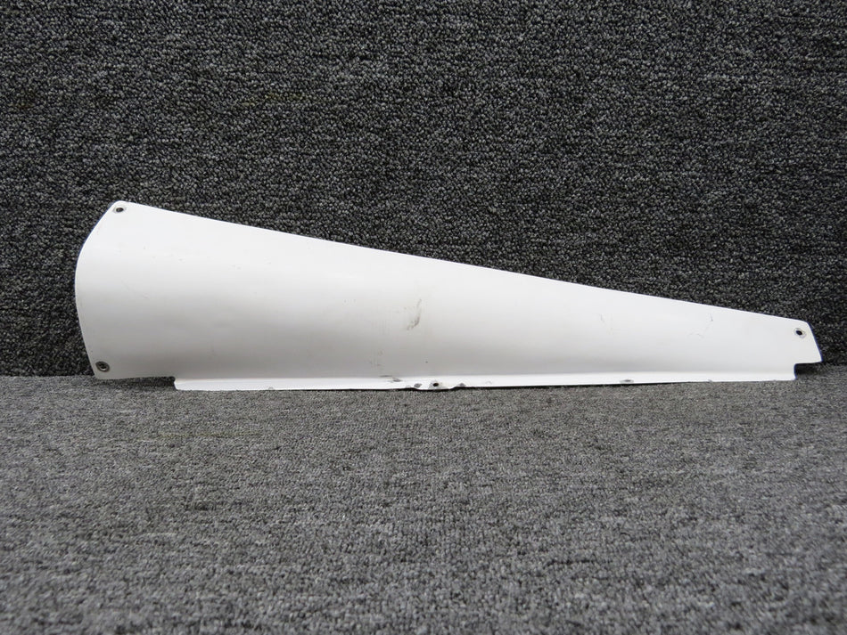0530010-5 Cessna 172B Stabilizer Fairing Assembly LH