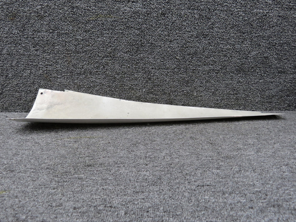 0530010-5 Cessna 172B Stabilizer Fairing Assembly LH