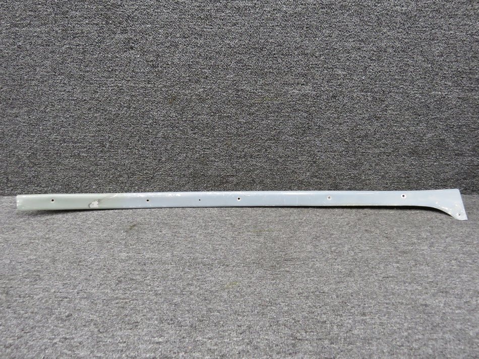 0511177-3 Cessna 172B Aft Door Post Fairing Assembly LH