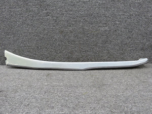 0511177-2 Cessna 172B Aft Door Post Fairing Assembly RH
