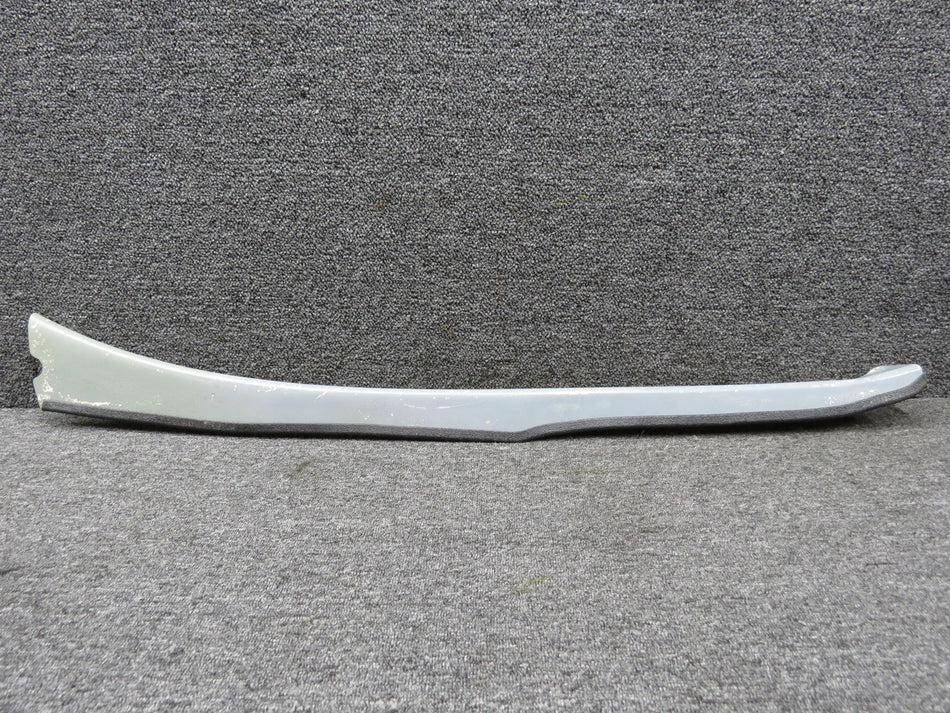 0511177-2 Cessna 172B Aft Door Post Fairing Assembly RH