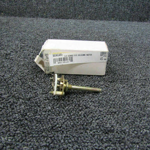 D3131908 Switch Assembly (NEW OLD STOCK) (SA)