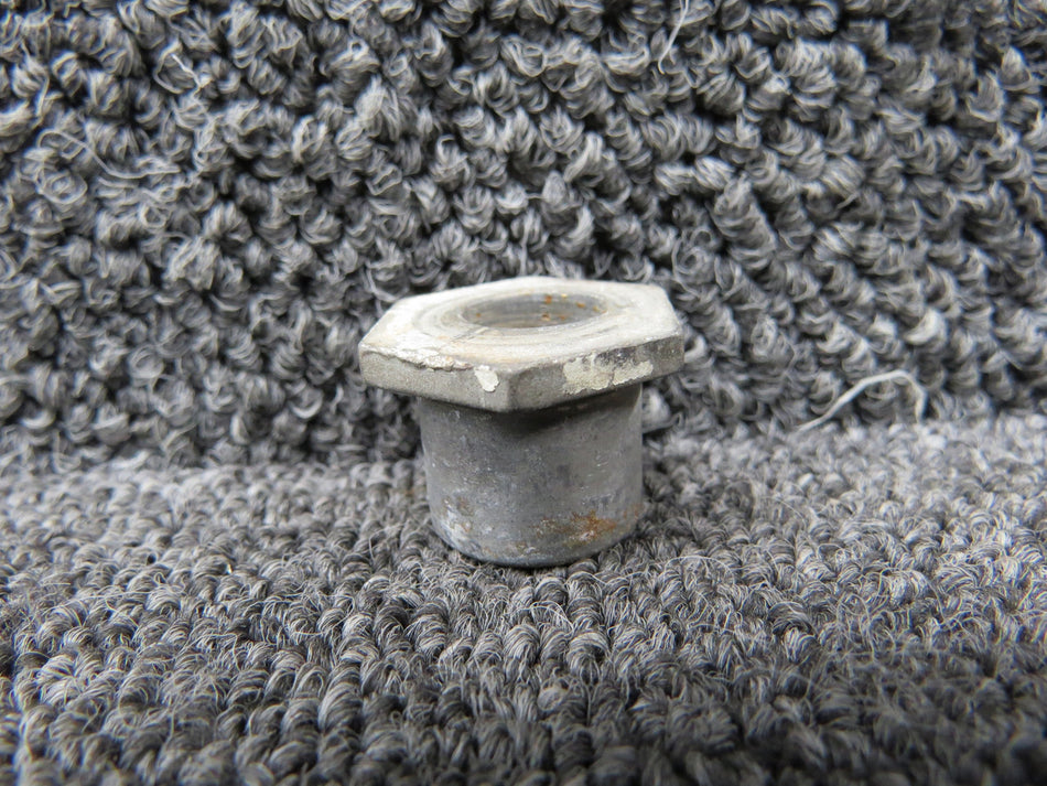 0512123 (Use: S4628-1378) Cessna 172B Wing Bushing