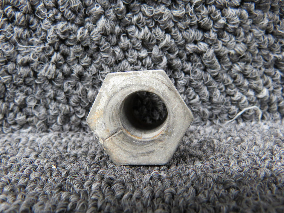 0512123 (Use: S4628-1378) Cessna 172B Wing Bushing
