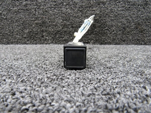 M22885-1084415 (Alt: 95-44-15) Aerospace XPDR ENC ALT Pri-Sec Annunciator Switch