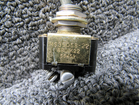N476LC-KX120125AD-46JL-N4