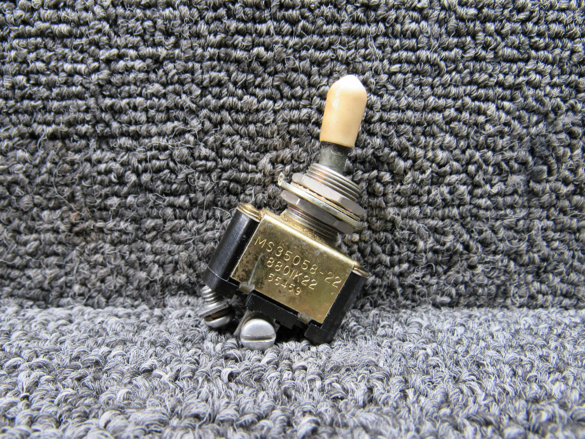 N476LC-KX120125AD-46JL-N4