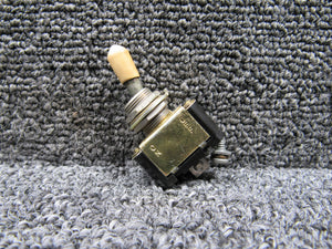 MS35058-22 (Alt: 8801K22) JBT Toggle Switch Unit