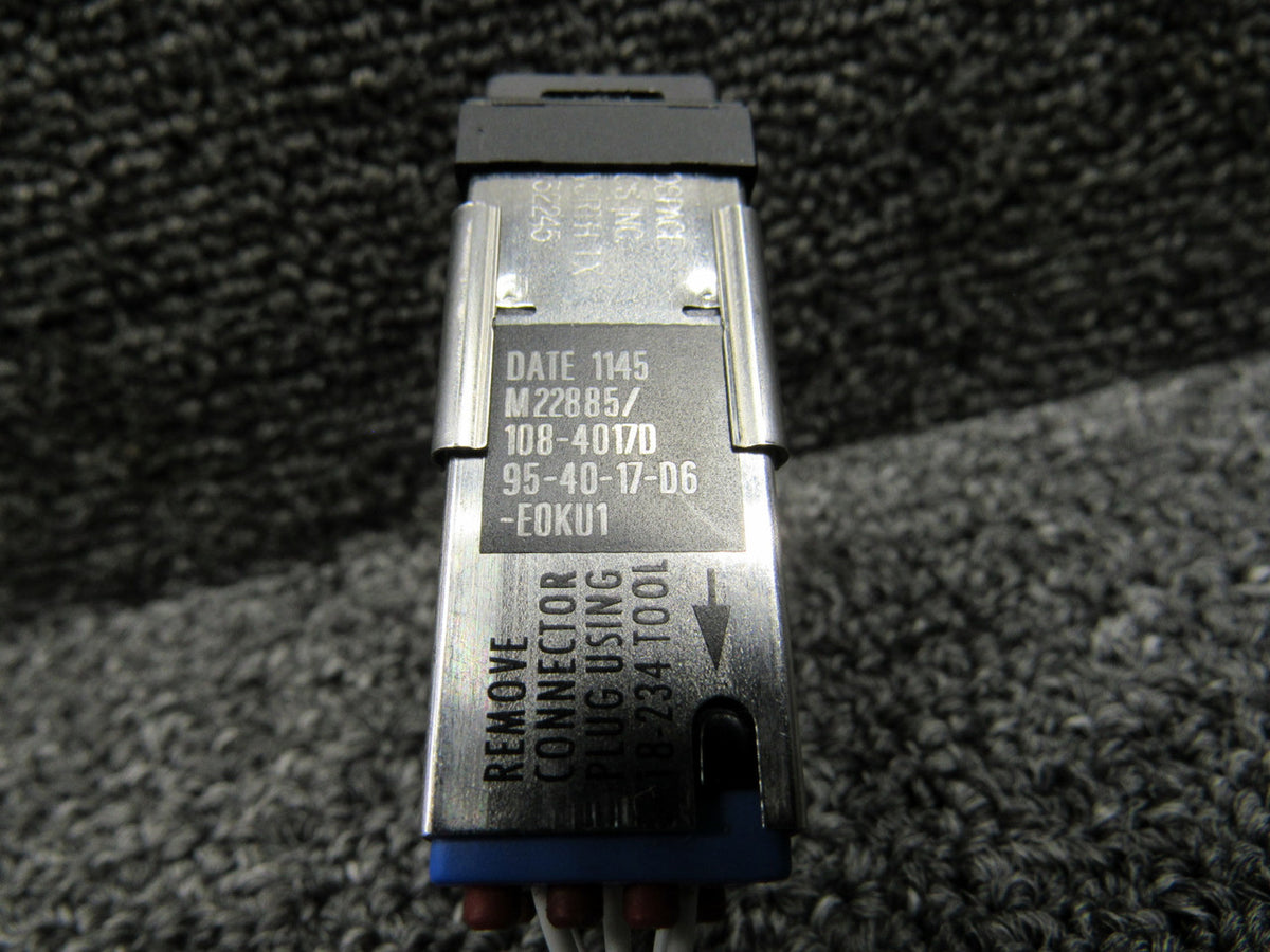 N476LC-KX120125AD-43JL