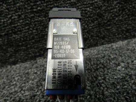N476LC-KX120125AD-43JL