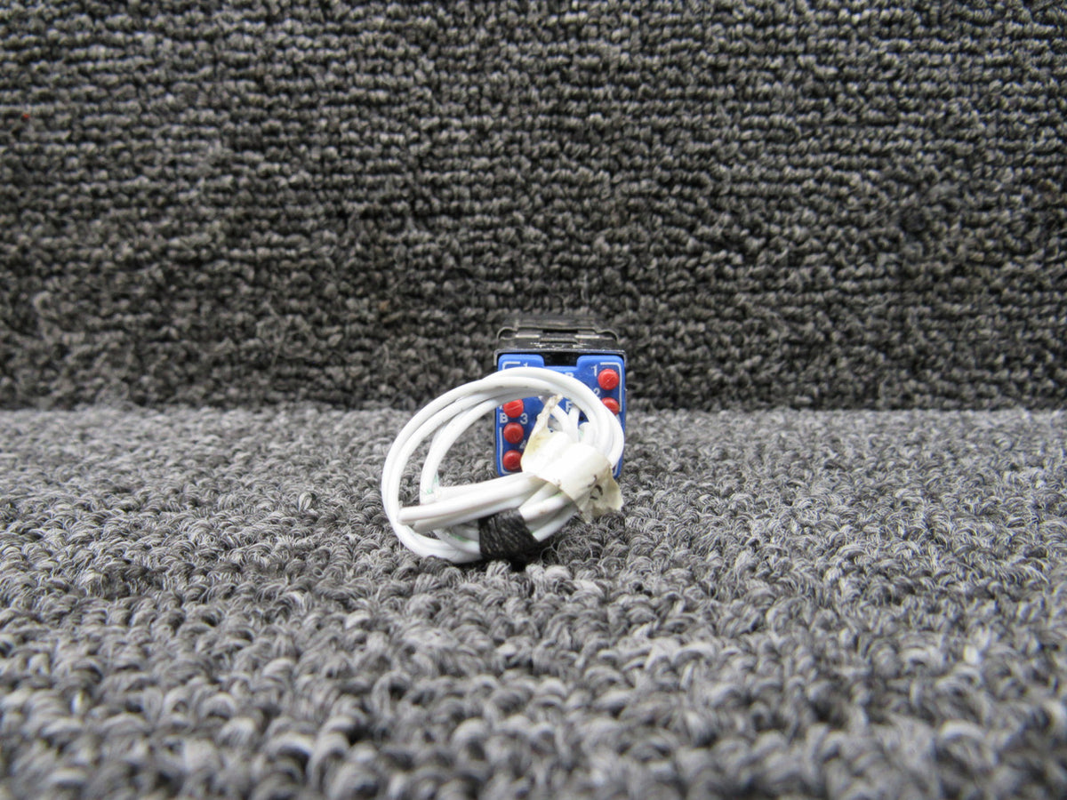 N476LC-KX120125AD-43JL