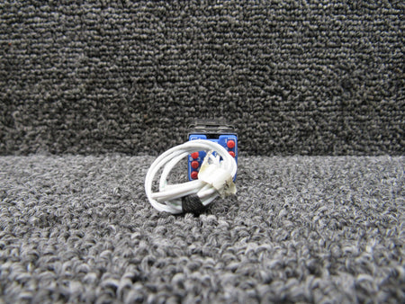 N476LC-KX120125AD-43JL