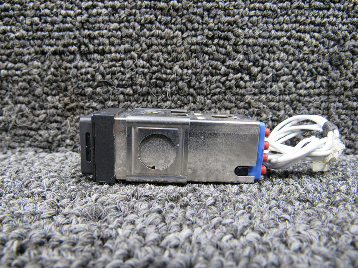 N476LC-KX120125AD-43JL