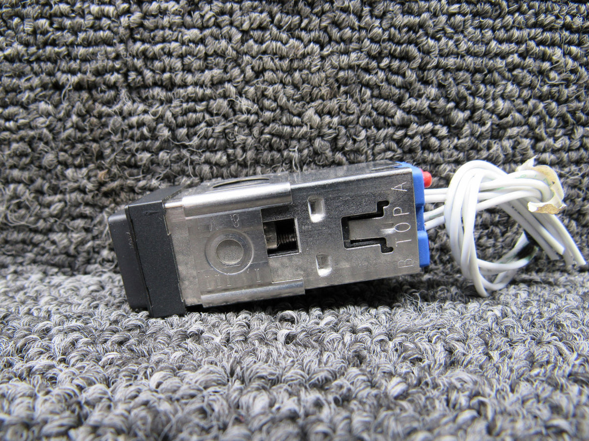 N476LC-KX120125AD-43JL
