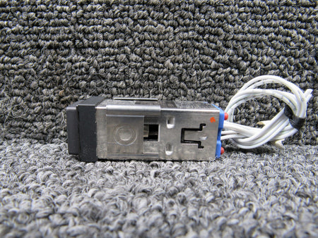 N476LC-KX120125AD-43JL