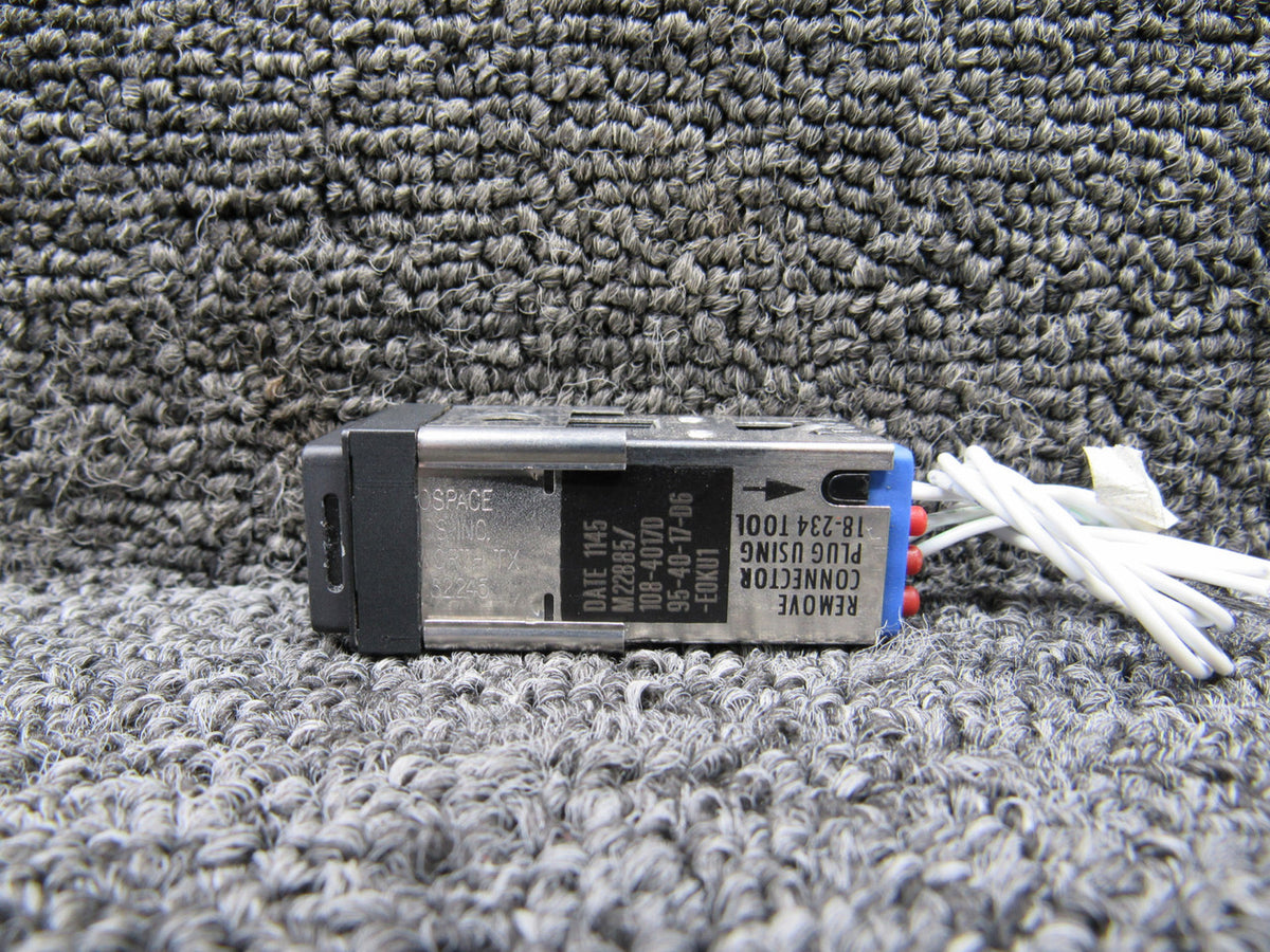 N476LC-KX120125AD-43JL