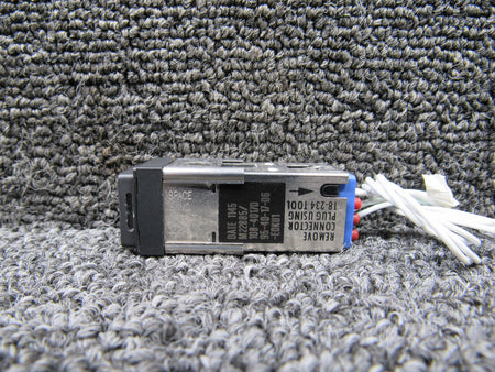 N476LC-KX120125AD-43JL
