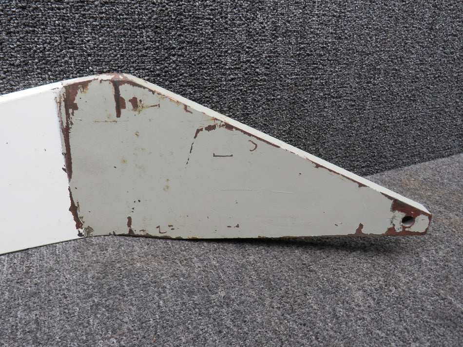 0541164-3 Cessna 172B Main Landing Gear Spring LH