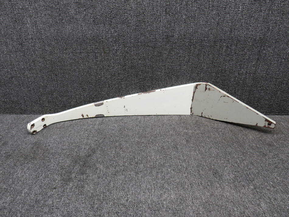 0541164-3 Cessna 172B Main Landing Gear Spring LH