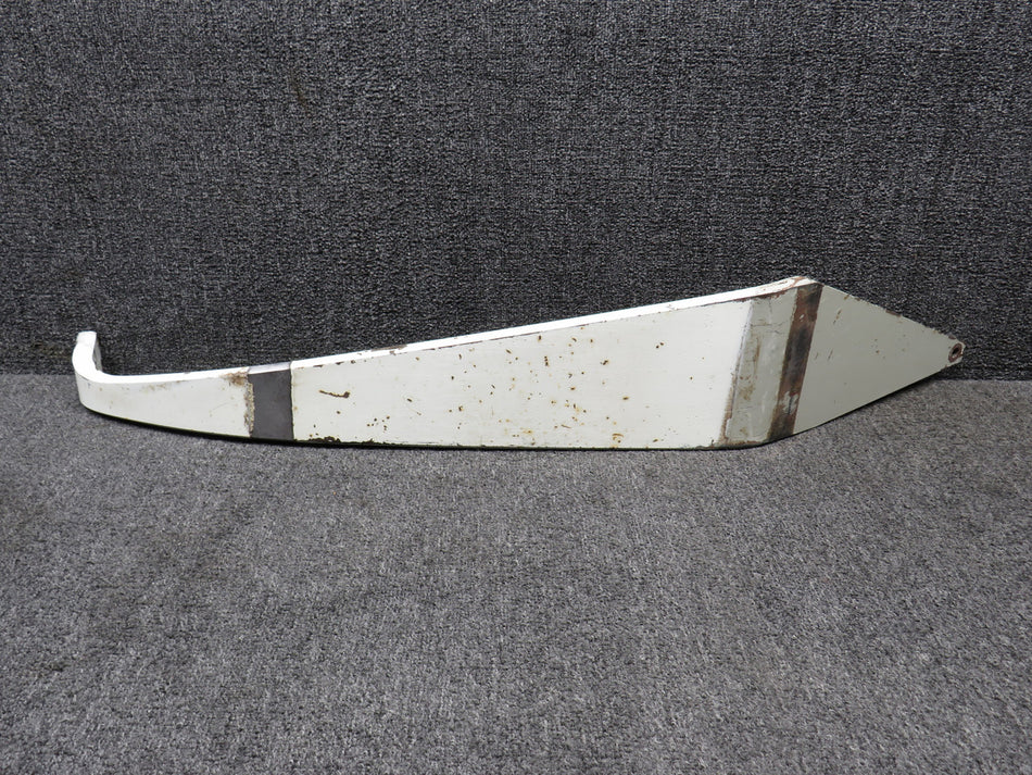 0541164-4 Cessna 172B Main Landing Gear Spring RH