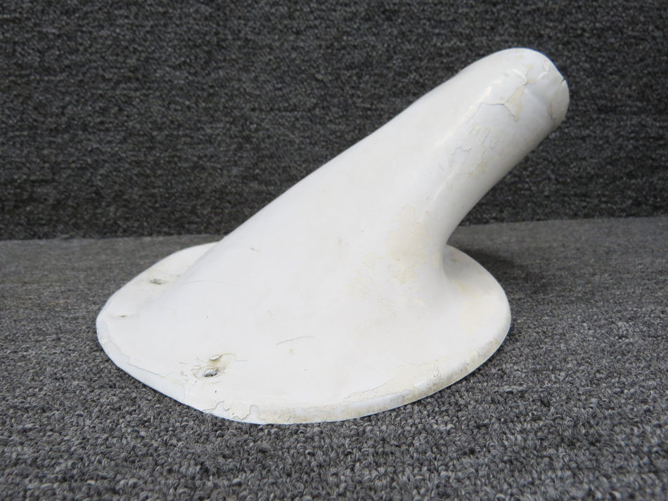 0523047-1 Cessna 172B Upper Wing Strut Fairing LH