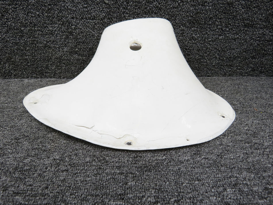 0523047-1 Cessna 172B Upper Wing Strut Fairing LH