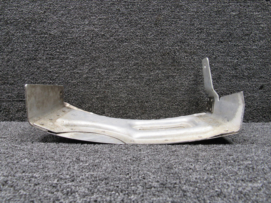 98517-012 Piper PA-32RT-300T Cowl Flap Assembly LH