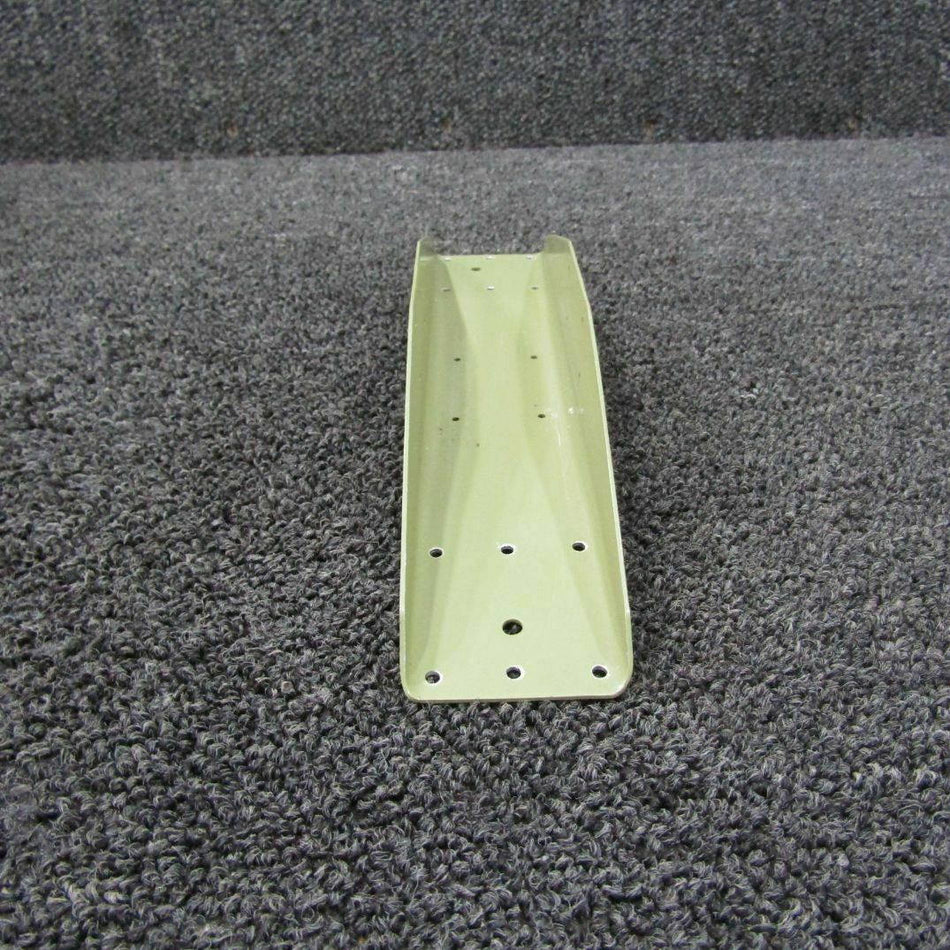 002-440023-59 Beechcraft Channel Assembly (NEW OLD STOCK) (SA)