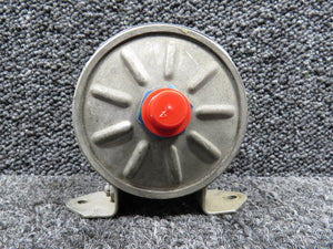 M412QB-3AA-3 Aero Commander 500B Meletron Pressure Actuator Switch