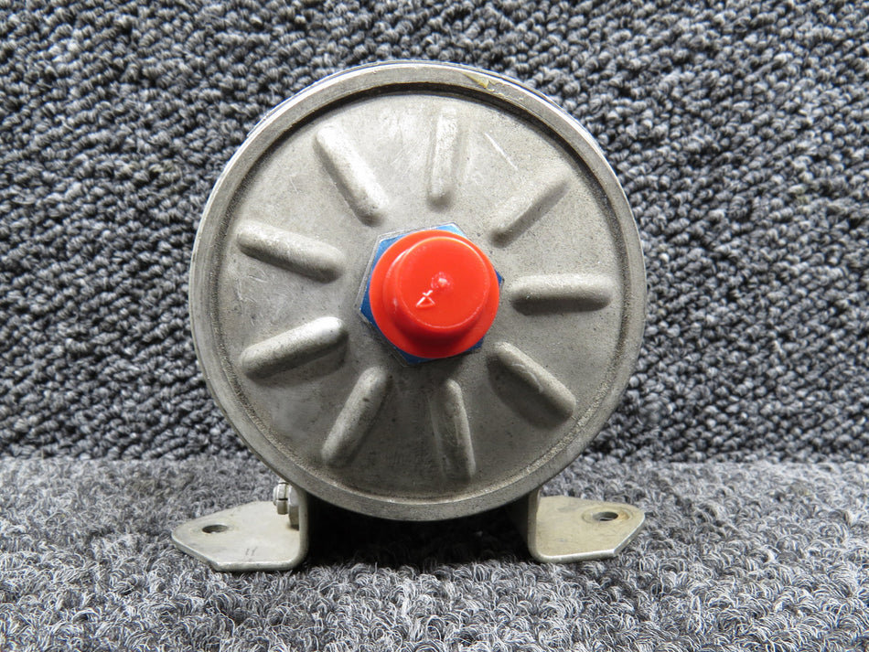 M412QB-3AA-3 Aero Commander 500B Meletron Pressure Actuator Switch