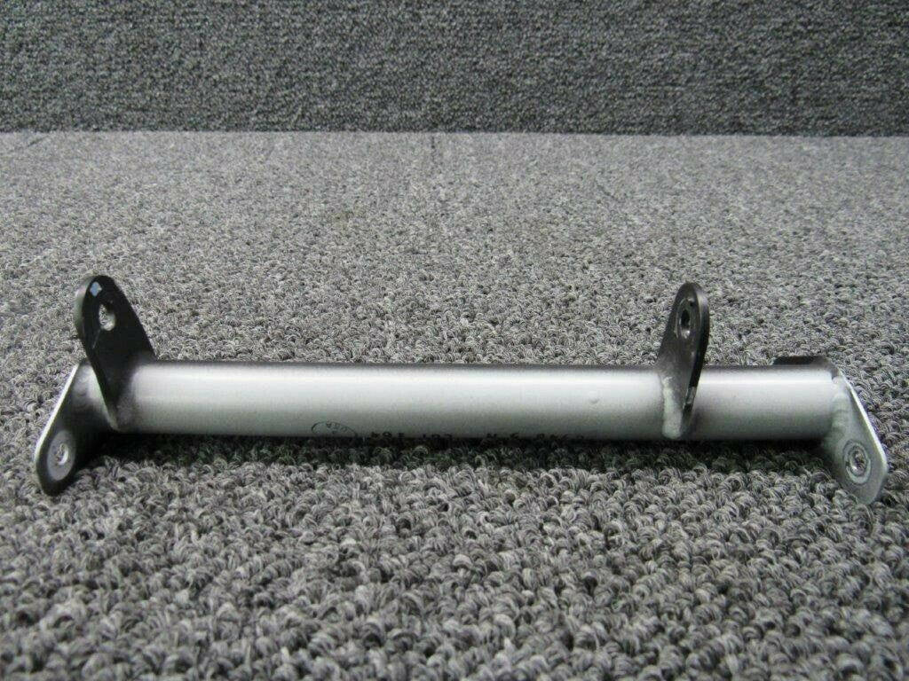 C348-5 Robinson R44 Seat Belt Anchor Assy BAS Part Sales | Airplane Parts