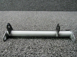 C348-5 Robinson R44 or R44II Seat Belt Anchor Assembly