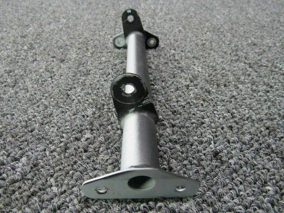 C348-5 Robinson R44 or R44II Seat Belt Anchor Assembly