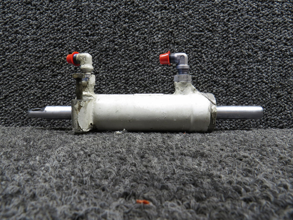 5750039-17 Aero Commander 500B Nose Landing Gear Steering Actuator