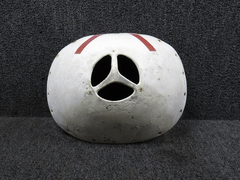 5310057-25 Aero Commander 500B Nose Cap Assembly