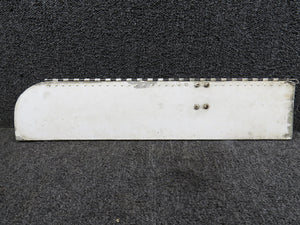 5330052-3 Aero Commander 500B Nose Landing Gear Door LH