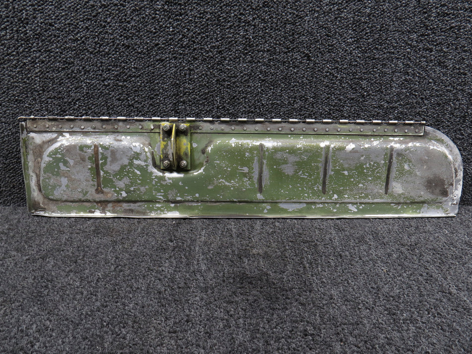 5330052-3 Aero Commander 500B Nose Landing Gear Door LH