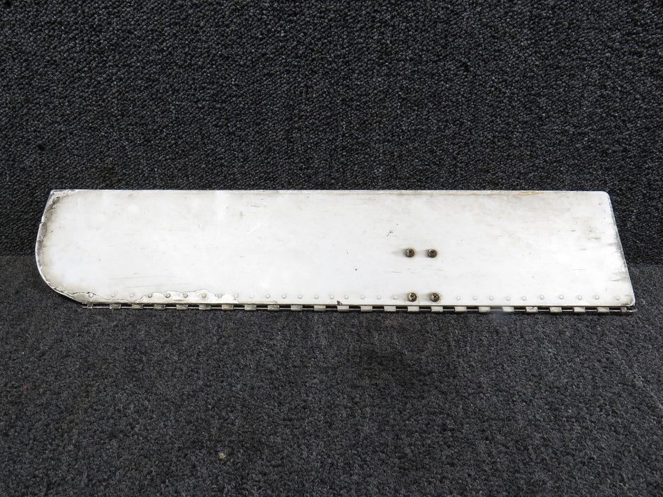 5330052-5 Aero Commander 500B Nose Landing Gear Door RH