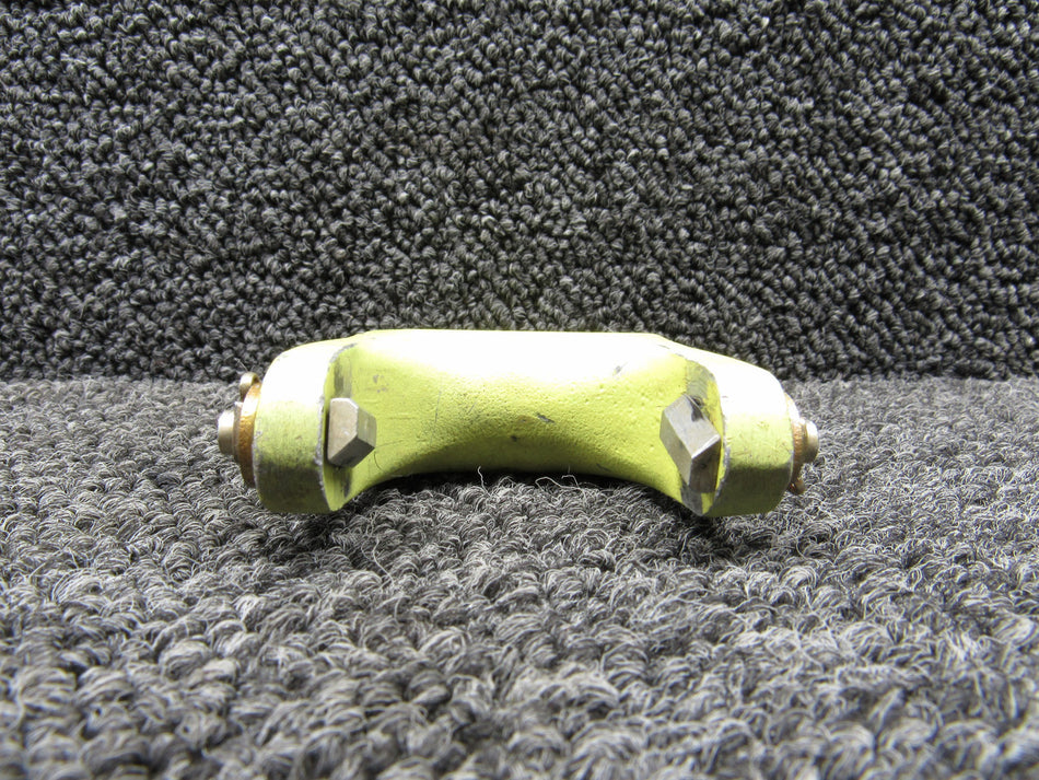 50-810093 Beechcraft KA-E90 Gearbox Clutch Shifting Lever