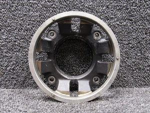 23046-1765 Beechcraft KA-E90 Starter Generator Adapter Plate (Not Data Tag)