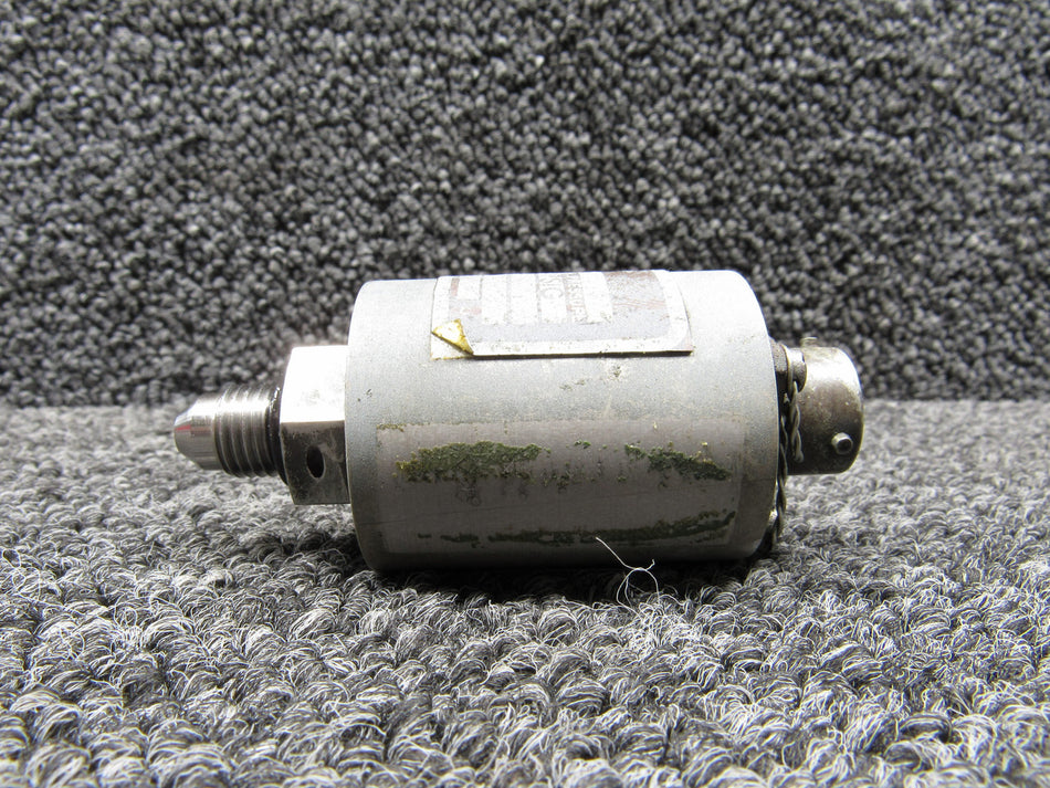 80C788 (Alt: 50-389121-5) Hathaway Industries Pressure Switch